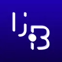 Unusual Bits | Subway