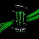 Monster Energy