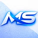 Proyecto Milestone - MTA:SA