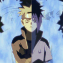 Naruto: withered hope Discord server icon