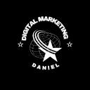 Crowdboost Agency