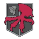 101st Reconnaissance Regiment