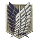 Scouting Legion