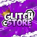 Glitch Store || MM #50