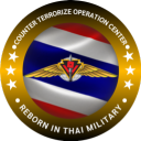 〈 𝐑𝐓𝐀𝐑𝐅 x 𝐂𝐓𝐎𝐂  〉𝐂𝐨𝐮𝐧𝐭𝐞𝐫 𝐓𝐞𝐫𝐫𝐨𝐫𝐢𝐬𝐭 𝐎𝐩𝐞𝐫𝐚𝐭𝐢𝐨𝐧𝐬 𝐂𝐞𝐧𝐭𝐞𝐫