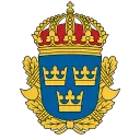 Dirty South Polismyndigheten