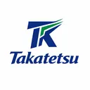Takayama Railway|高山鐵道