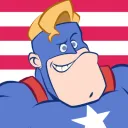 AMERICAMAN