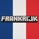 Frankrijk | NL SMP