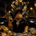 SLZ