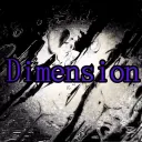 Dimension