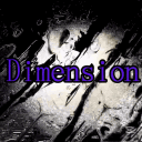 Dimension