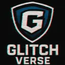 GlitchVerse