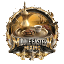 𝘔𝘪𝘥𝘥𝘭𝘦 𝘌𝘢𝘴𝘵𝘦𝘳𝘯 𝘔𝘪𝘹𝘪𝘯𝘨's icon