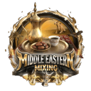 Discovery icon for ππͺπ₯π₯ππ¦ ππ’π΄π΅π¦π³π― ππͺπΉπͺπ―π¨ Discord server