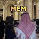 Discovery icon for 𝘔𝘪𝘥𝘥𝘭𝘦 𝘌𝘢𝘴𝘵𝘦𝘳𝘯 𝘔𝘪𝘹𝘪𝘯𝘨 Discord server