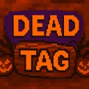 Dead Tag™