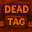 Dead Tagâ„¢
