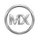 MX Developers