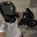 𓏲 ：ྀི  𝐚𝐬𝐭𝐫𝐨 𝐜𝐚𝐟𝐟/ ★ 🪐