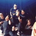 Demon_Goat's server Discord server icon