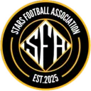 SFA | S1 | STARS FOOTBALL ASSOCIATION