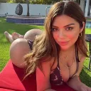 HUN GOONERS🇭🇺 discord icon