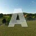 AgriFarm - Officiel icon