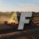 AgriFarm - Officiel icon
