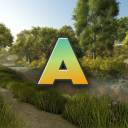 AgriFarm - Officiel icon
