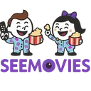 SeeMovies.net 2.0
