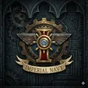 Imperial Navy