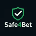 Ikona serwera Safe4Bet