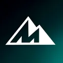Monument [MNT]
