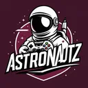 Astronautz
