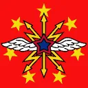 🛡 KAHANGEN EMPIRE ⚔