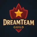 DreamTeam