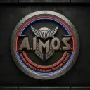 A.I.M.O.S