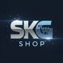 SKG Shop