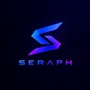 Seraph