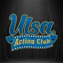 [ULSA] Acting Club
