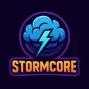 StormCore