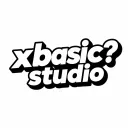 xBasic Studio