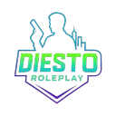 Diesto Roleplay