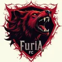 Furia FC