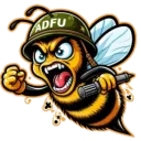 Official ADFU Discord