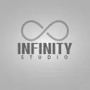 Infinity Studio