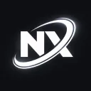 Nexus Community Icon