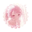 ✿ ꒰ঌA Sweet Garden໒꒱ .☘ ݁˖