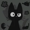 💎 - Blawk | HQ Discord server icon